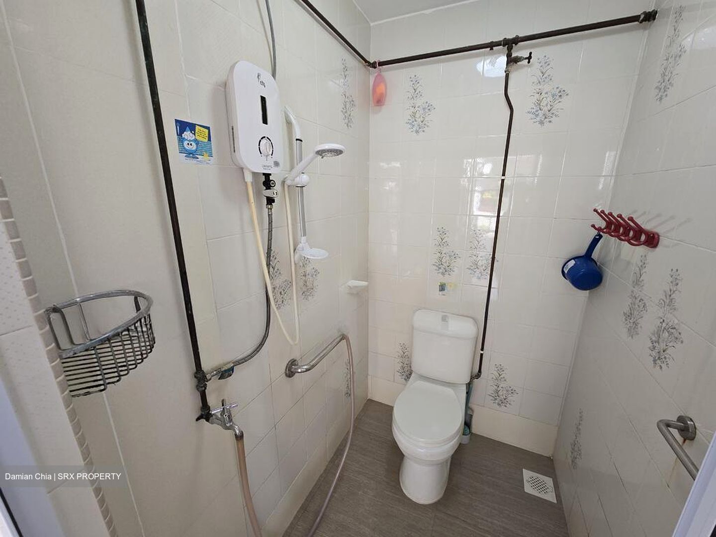 Upper Aljunied Road (D13), Terrace #510298081